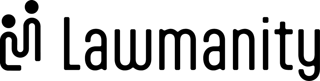 Lawmanity
