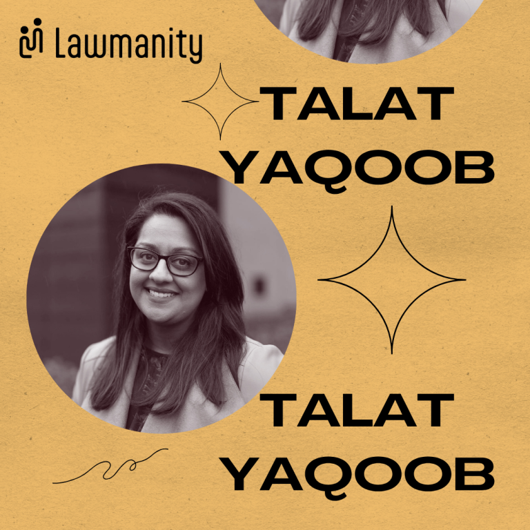 Transcript: Redistributing Power: What’s at Stake for Scotland in 2026, with Talat Yaqoob