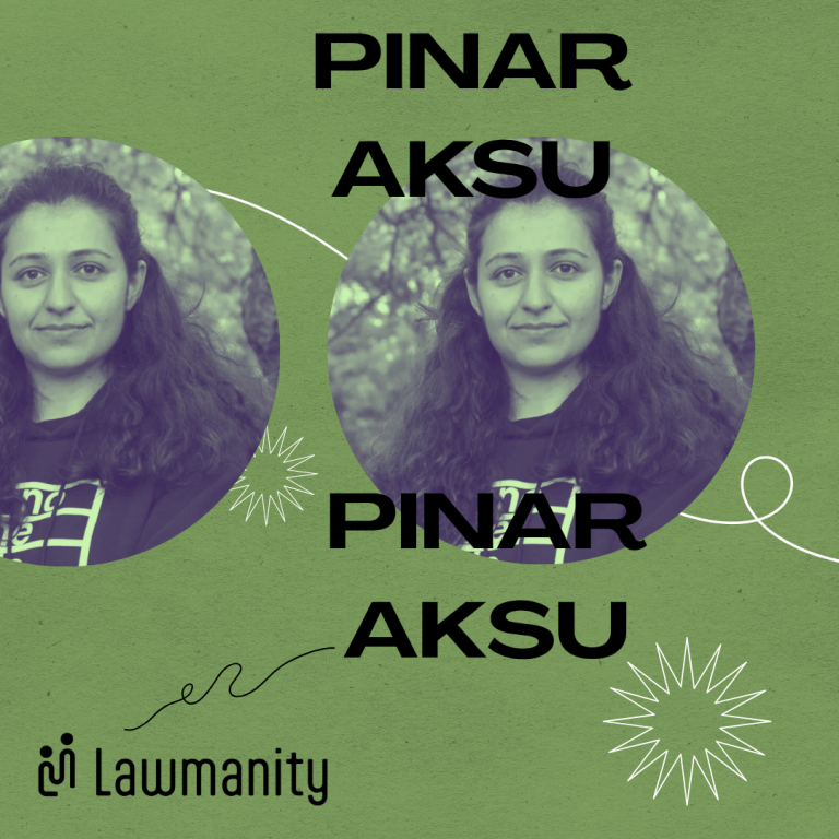 Transcript: More Than a Label: Migration Law and Justice in the UK, with Pinar Aksu